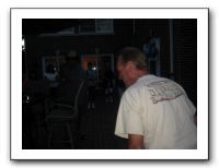 Cinco De Mayo Party 2010 120