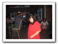 Cinco De Mayo Party 2010 121
