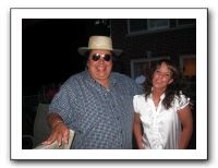 Cinco De Mayo Party 2010 124