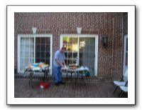 Cinco De Mayo Party 2010 013