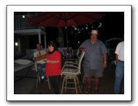Cinco De Mayo Party 2010 135
