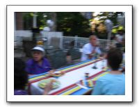 Cinco De Mayo Party 2010 014