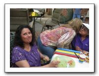 Cinco De Mayo Party 2010 016