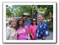 Cinco De Mayo Party 2010 004