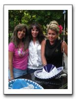 Cinco De Mayo Party 2010 059