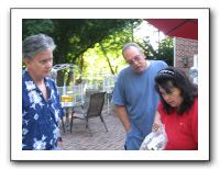 Cinco De Mayo Party 2010 061
