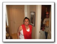 Cinco De Mayo Party 2010 067
