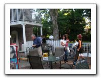 Cinco De Mayo Party 2010 071