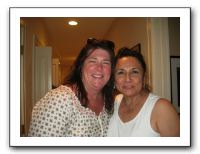 Cinco De Mayo Party 2010 074
