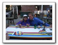 Cinco De Mayo Party 2010 076