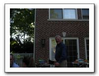 Cinco De Mayo Party 2010 077