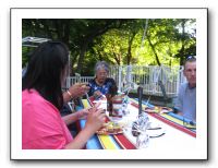 Cinco De Mayo Party 2010 078