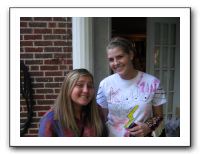 Cinco De Mayo Party 2010 083