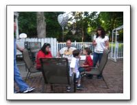 Cinco De Mayo Party 2010 087