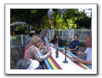 Cinco De Mayo Party 2010 088