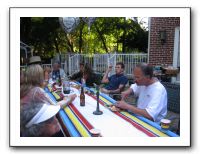 Cinco De Mayo Party 2010 090