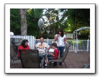 Cinco De Mayo Party 2010 091