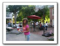 Cinco De Mayo Party 2010 009