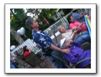 Cinco De Mayo Party 2010 094