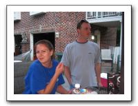 Cinco De Mayo Party 2010 096