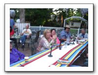Cinco De Mayo Party 2010 100