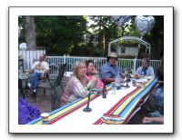 Cinco De Mayo Party 2010 101