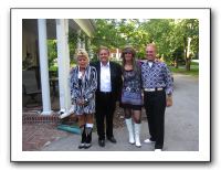 Wayside Waif's Fur Ball 2010 009