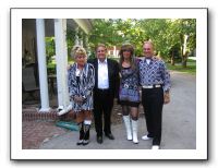 Wayside Waif's Fur Ball 2010 010