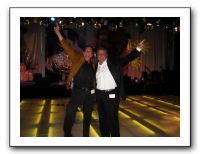 Wayside Waif's Fur Ball 2010 030