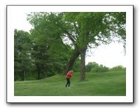 Golf with Alex - May 2010 010