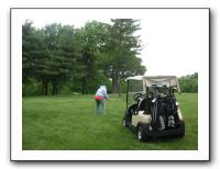 Golf with Alex - May 2010 012