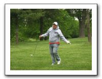 Golf with Alex - May 2010 013