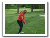 Golf with Alex - May 2010 014