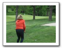 Golf with Alex - May 2010 015