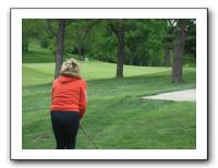 Golf with Alex - May 2010 016