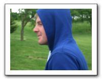 Golf with Alex - May 2010 017