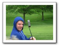 Golf with Alex - May 2010 019