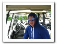 Golf with Alex - May 2010 002