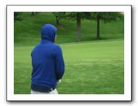 Golf with Alex - May 2010 020
