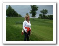 Golf with Alex - May 2010 022
