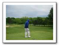 Golf with Alex - May 2010 023