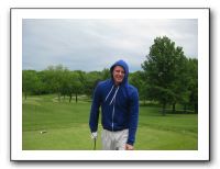 Golf with Alex - May 2010 024