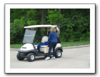 Golf with Alex - May 2010 026