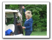 Golf with Alex - May 2010 027