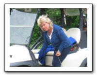 Golf with Alex - May 2010 028