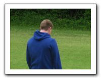 Golf with Alex - May 2010 029
