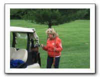 Golf with Alex - May 2010 003