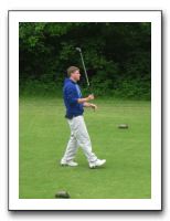 Golf with Alex - May 2010 031
