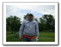 Golf with Alex - May 2010 032