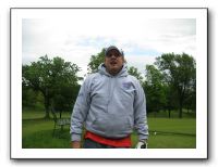Golf with Alex - May 2010 033